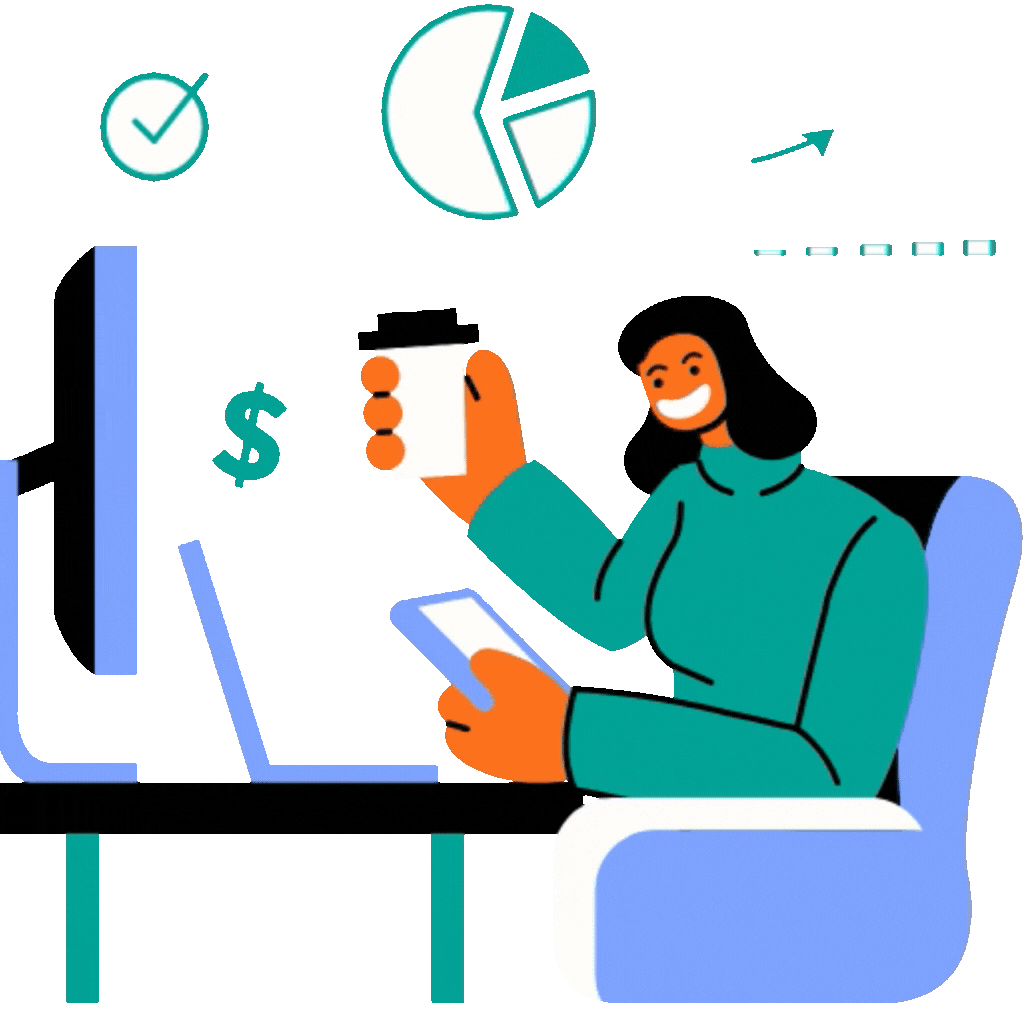 Map-OS - Versão: 2026.X9.2-R40.02162022